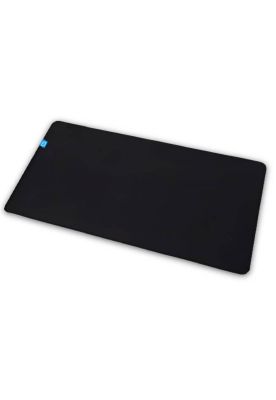 Mouse Pad HP XXL Gamer Edition MP705