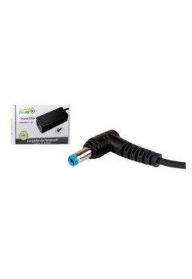 Cargador Ultrabook Alternativo Compatible Acer 19V-2.37A
