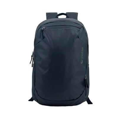 Mochila Urbana Pumori 22L Impermeable Porta Notebook Lhotse