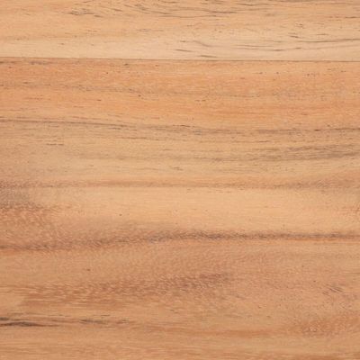 Imagen 2 del producto Mesa De Comedor Madera Jiling 180 X 90 X 76 Cm Atmosphera