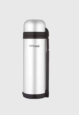 Termo Multiuso Acero 1 Lt Thermos
