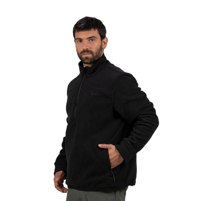 Imagen 2 del producto Polar Hombre Shar 83 Half Zipper Lhotse