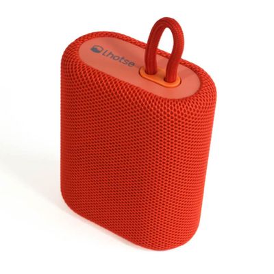 Parlante Portatil Bluetooth Lhotse Tune Up