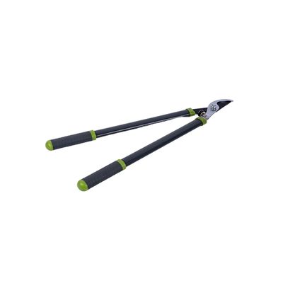 Tijera Corta ramas 60 cm Grouw