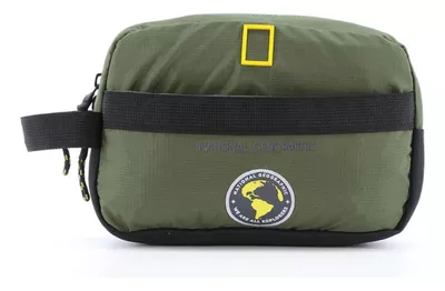 Neceser Natgeo New Explorer