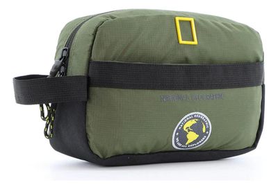 Imagen 2 del producto Neceser Natgeo New Explorer