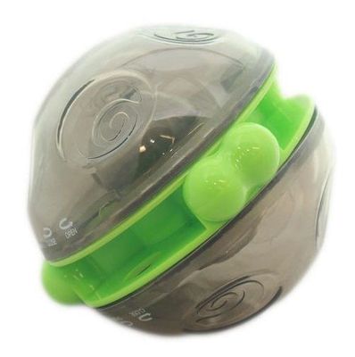 Imagen 2 del producto Juguete Dispensador Circular Perro Mascan