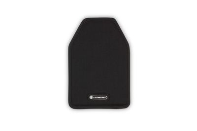 Funda Enfriadora Le creuset