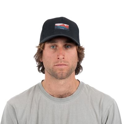 Imagen 2 del producto Jockey Trekker Algodón Unisex Lhotse