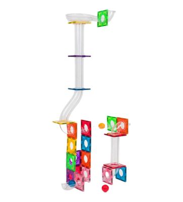 Imagen 1 del producto Imanix Tobogan 50 piezas