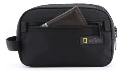 Neceser Rpet Natgeo Mutation National Geographic Negro