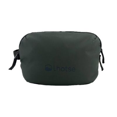 Imagen 1 del producto Neceser Viaje Waterproof 5L Khumbu Lhotse
