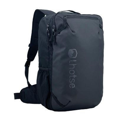 Imagen 1 del producto Mochila Maleta de Viaje Nomad 35L Impermeable Lhotse