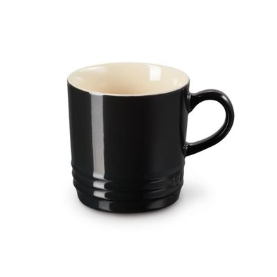 Taza de 200ml Le creuset