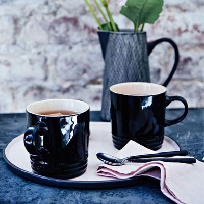 Imagen 2 del producto Taza de 200ml Le creuset