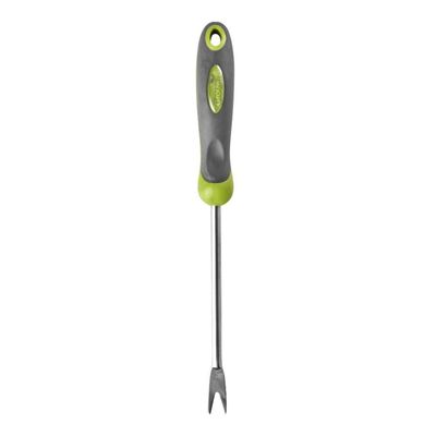 Desmalezador de Acero Inoxidable con Mango Antideslizante Grouw