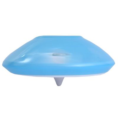 Imagen 1 del producto Juguete Dispensador Para Gato L Azul