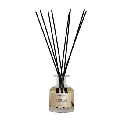 Difusor Varitas 150 ML Madison