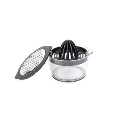 Imagen 2 del producto Exprimidor rallado en 4 en 1 5Five