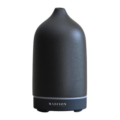 Imagen 1 del producto Home Diffuser 500 grms. Madison