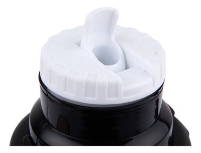 Imagen 2 del producto Thermo Líquido 1Lt New Stone Matero Thermos