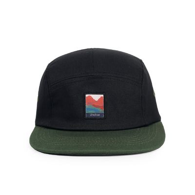 Jockey Wave Algodón Unisex Lhotse