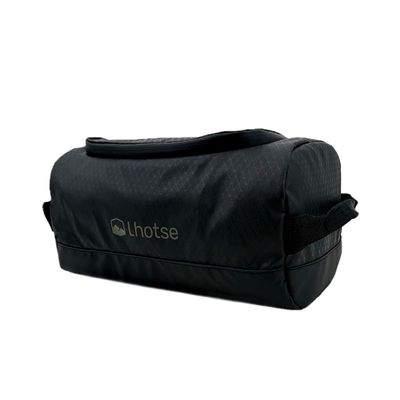 Neceser Estuche de Viaje Travel Rimo Impermeable 5L Lhotse