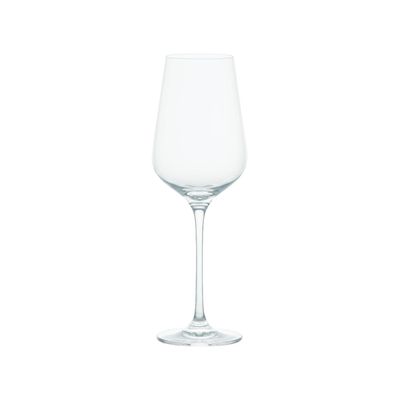 Imagen 1 del producto Set 6 Copas Vino Tinto 540ml Cristal Piamonte Simplit