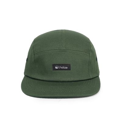 Jockey Ride Algodón Unisex Lhotse