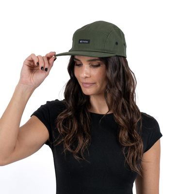 Imagen 2 del producto Jockey Ride Algodón Unisex Lhotse