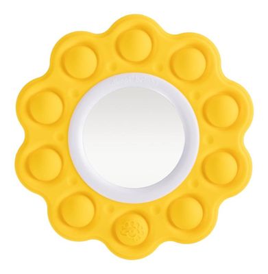 Imagen 2 del producto Dimpl Billow & Bright Juego Sensorial FatBrain Toys