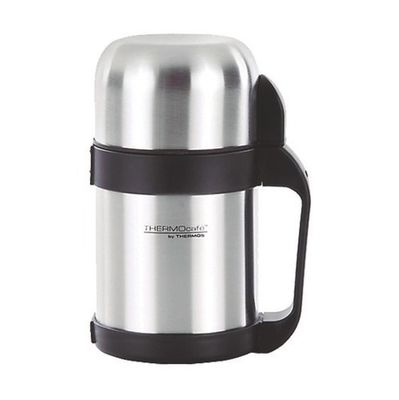 Termo Multipropósito Acero 750ml Thermos