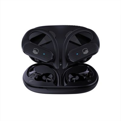 Imagen 1 del producto Audifonos Inalámbricos Bluetooth Deportivos FitBuds Lhotse