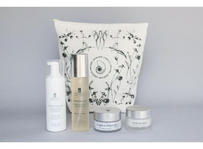 Imagen 2 del producto Pack Power Duo Limpieza Profunda Caracol Natural