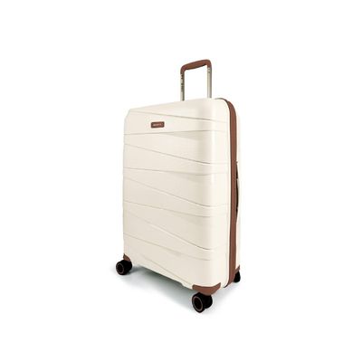 Imagen 2 del producto Maleta Ted Mediana 80 Lt Bg Berlin