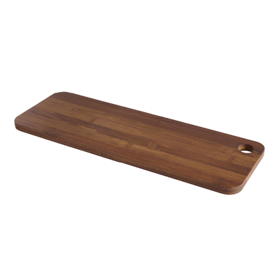 Tabla Para Cortar 45x15x1,5 cm Day