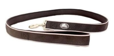 Correa Acolchada Reflectante Perros Grandes Mascan