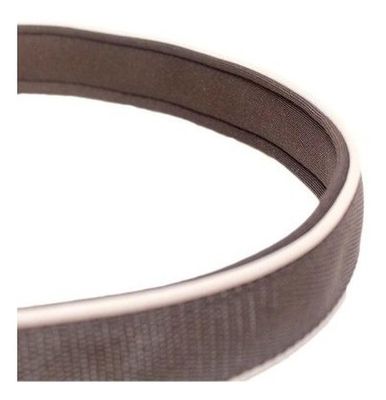 Imagen 2 del producto Correa Acolchada Reflectante Perros Grandes Mascan