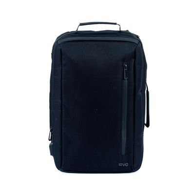 Mochila Notebook MANAGER 15,6"" LEVO