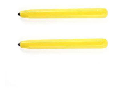 Imagen 2 del producto Set de 2 Lápices Imapad