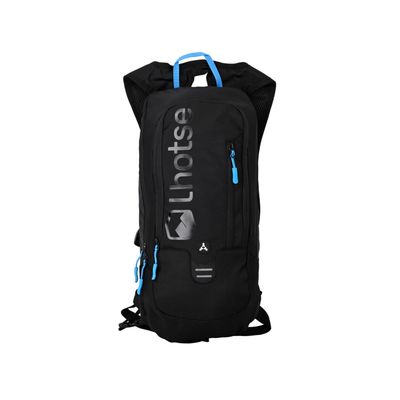 Mochila Outdoor HYDROROAD + Bolsa de Agua Lhotse