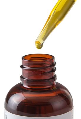 Imagen 2 del producto Serum Regenerador De Zanahoria Sheet