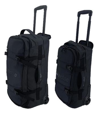Imagen 1 del producto Pack Duo Maleta Expedition Cabina 30 lts + L 70 lts