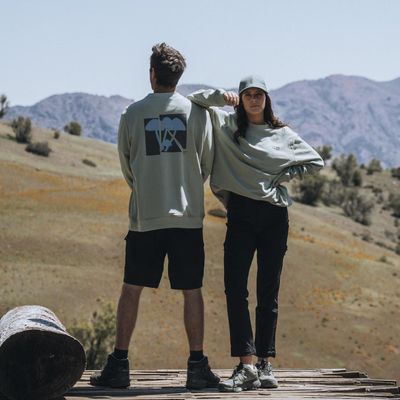 Imagen 2 del producto Pantalón Trekking Desmontable Mujer UV50+ Lukla-W Lhotse