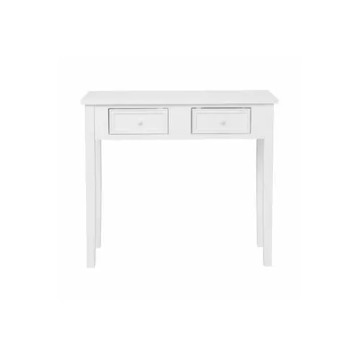 Arrimo Charme 80 X 30 X 76 cm Atmosphera