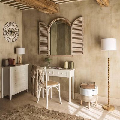 Imagen 2 del producto Arrimo Charme 80 X 30 X 76 cm Atmosphera