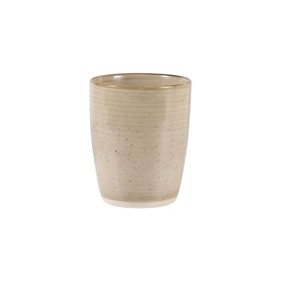 Imagen 1 del producto Set 8 Vasos Cerámica 330 ml Siena Simplit