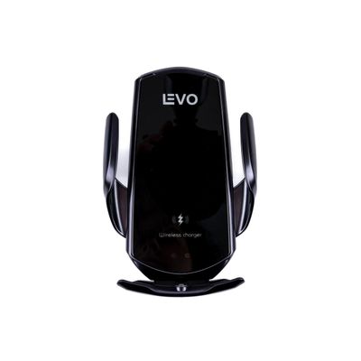 Cargador Inalámbrico Magnético Carga Rápida Auto VO1 LEVO