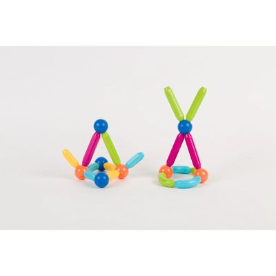 Imagen 2 del producto Imabars 24 piezas