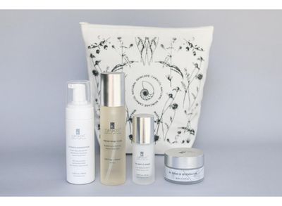 Imagen 2 del producto Pack Renovación Total Regenerador Caracol Natural